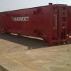 heavylift 05